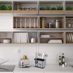 Kitchen Cutlery Holder - Image 2