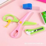 Mini Office Stationery Kit - Image 4