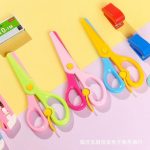 Mini Office Stationery Kit - Image 5