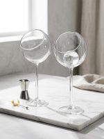 Cocktail Glasses Set of 1 - Image 3