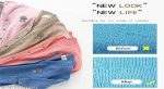 Lint Remover for Clothes - Image 6