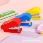 Mini Office Stationery Kit - Image 3
