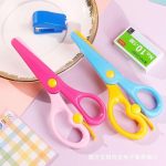 Mini Office Stationery Kit - Image 2