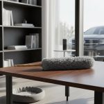Lint Electrostatic Duster - Image 3