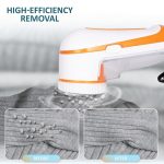 Lint Remover for Clothes - Image 7