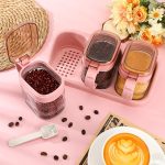3 Piece  Containers Set - Image 5