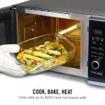 Glass Baking Dish (2Ltr) - Image 2