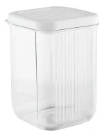 Plastic Storage Containers - Image 6