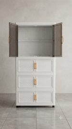 Plastic Wardrobe - Image 3