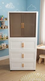 Plastic Wardrobe - Image 2