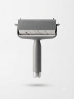 Lint Roller - Image 4