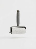 Lint Roller - Image 6