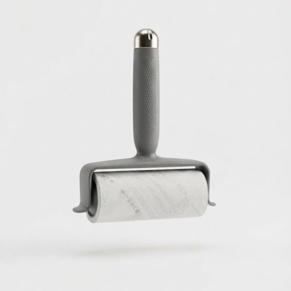 Lint Roller