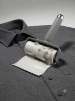 Lint Roller - Image 2