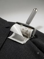 Lint Roller - Image 3