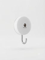 Rotating Suction Cup Hook - Image 8