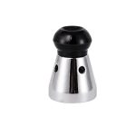 Yierle 22cm Stainless Steel High Pressure Cooker 5L - Image 2