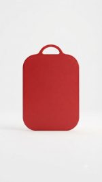 Kitchen Chopping Board - Image 3