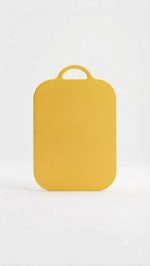 Kitchen Chopping Board - Image 2
