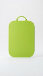 Kitchen Chopping Board - Image 4