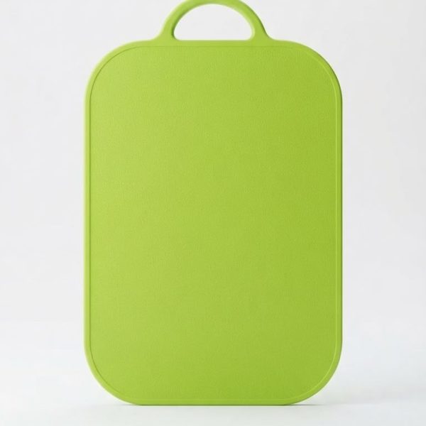 Kitchen Chopping Board