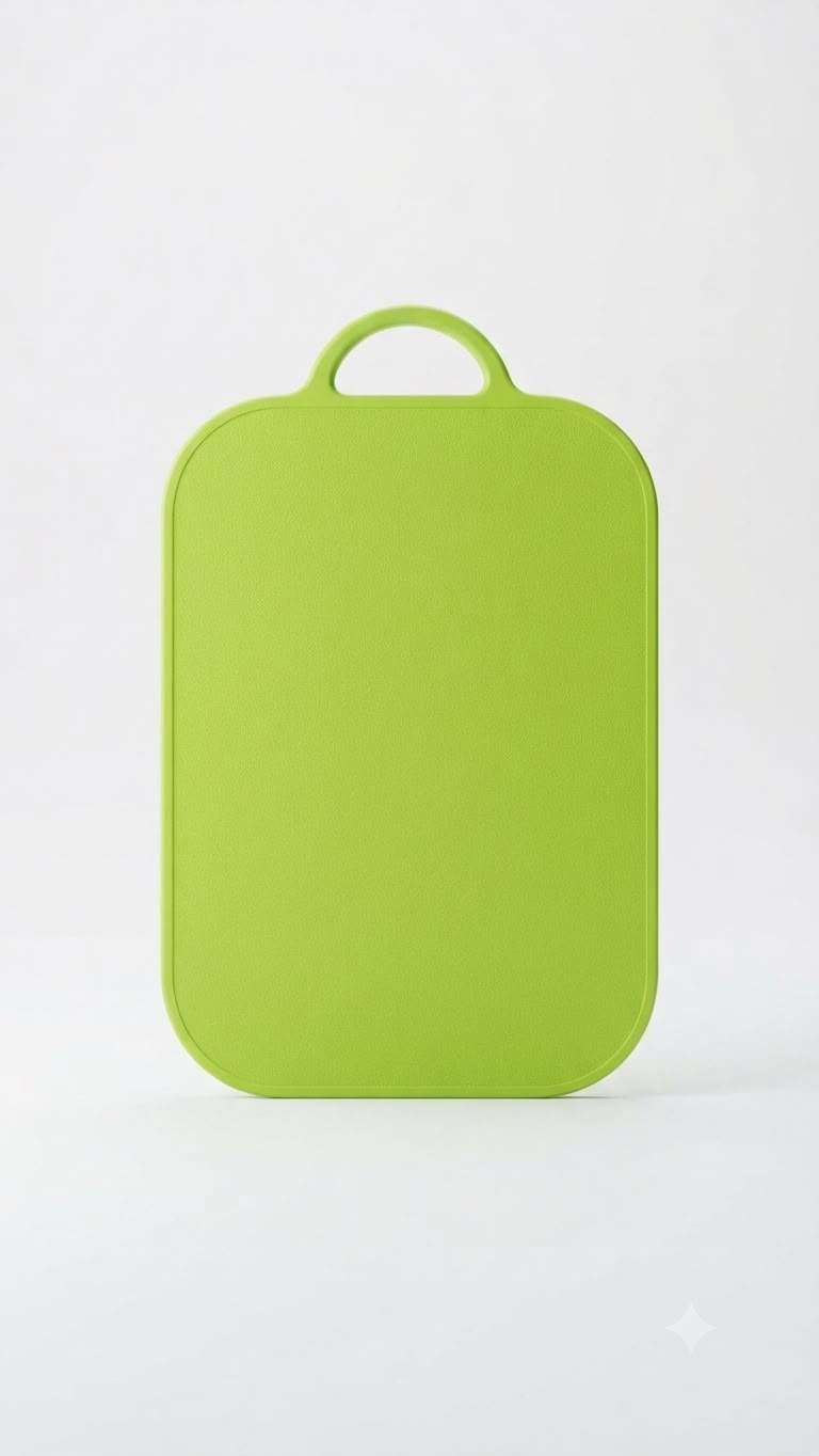 WhatsApp Image 2026-09-26 at 1.28.20 PM Kitchen Chopping Board - Image 1