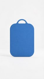 Kitchen Chopping Board - Image 5