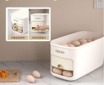 Aswei Egg Storage Box - Image 4