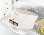 Aswei Egg Storage Box - Image 2