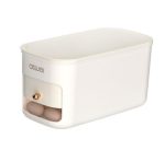 Aswei Egg Storage Box - Image 5