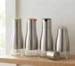 Olive Oil Dispenser (320ML) - Image 3