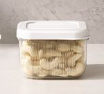Plastic Storage Containers - Image 7