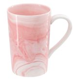 Ceramic Mugs Set of 1