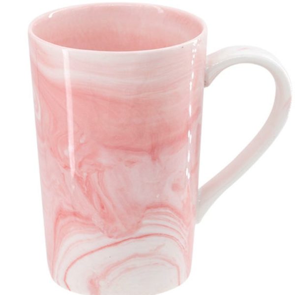 Ceramic Mugs Set of 1