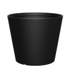 Melamine Tea Glass (280ml) - Image 2