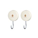 Rotating Suction Cup Hook - Image 3