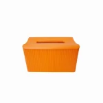 TISSUE BOX - Image 4