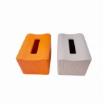 TISSUE BOX - Image 5