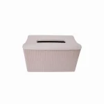 TISSUE BOX - Image 3