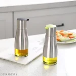 Olive Oil Dispenser (320ML) - Image 6