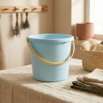 Bucket Plastic - Image 3