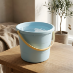 Bucket Plastic - Image 4