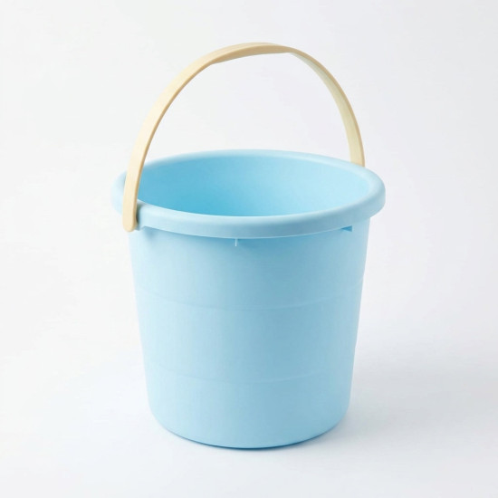 product_47467062ce42745f5b0fc3da0007c1ab_25 (2)_result-550x550 Bucket Plastic - Image 1