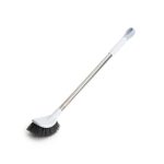 Multipurpose Long-Handled Cleaning Brush - Image 4