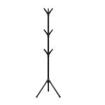 Tree Shape Hat & Cloth Stand - Image 8