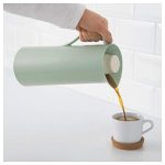 Vacuum Flask - Image 4
