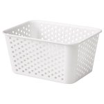 Storage Basket - Image 6