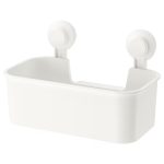 Bathroom Storage Organizer