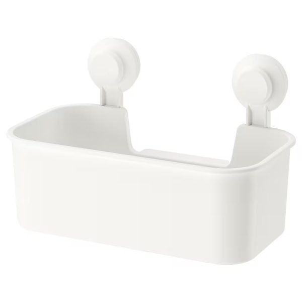 Bathroom Storage Organizer
