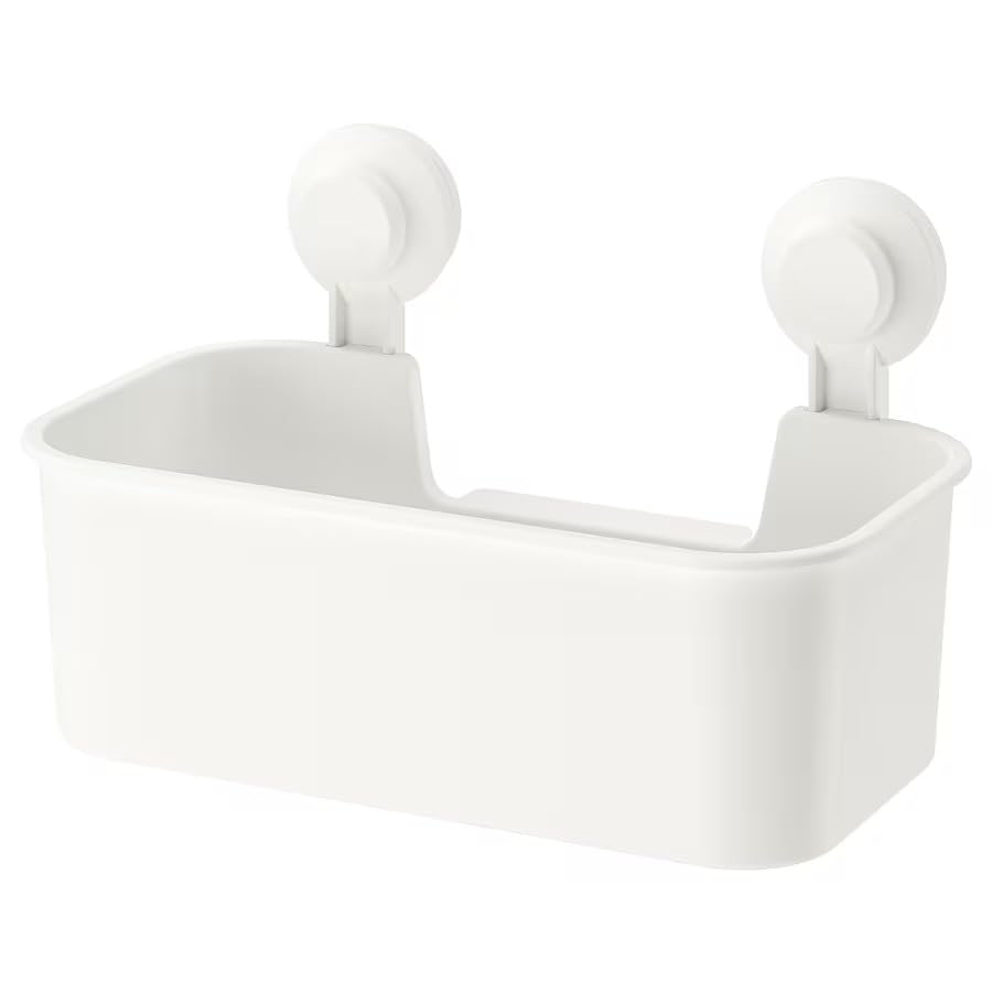 31zNPWjquRL Bathroom Storage Organizer - Image 1